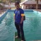 Syed Danish Zaidi 1