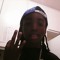 Jeremy Williams