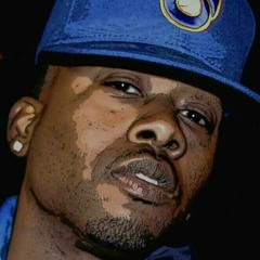 Larizzle music