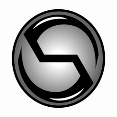 Scimitar & Scythe