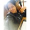 N'Dea