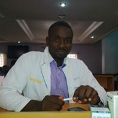 Horjo Vinhandsome Sheeyii