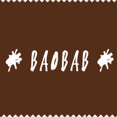 BAOBAB