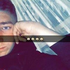 Bastien Demierre