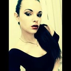 SHEXTRXLL