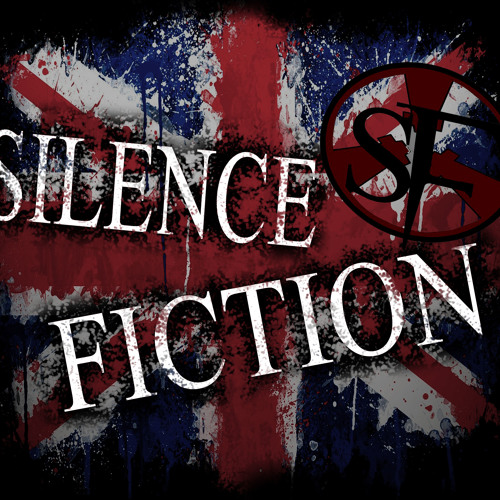 Silence Fiction UK’s avatar
