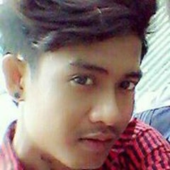 user84304588