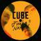 CUBE c.u.g.p