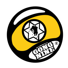 Gong Nine Koohey
