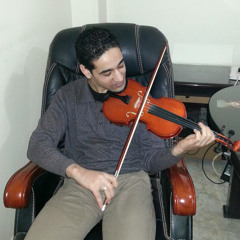Abdalla Mahmoud