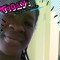 jaydaloveness