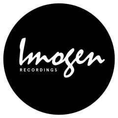 Imogen Recordings