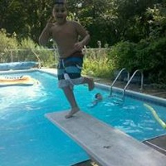 Mardi Santana Mercado