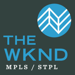 The Weekend Starts Now