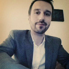 Nicolas Menguy