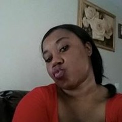 Kethou Will Louis Jean