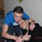 Mc-Skro.Officiel
