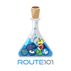 RootQuest - روت كويست