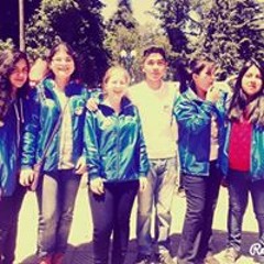 Jesús Cortes Naveillan