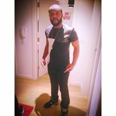 Rabz Bicoza Alexandre