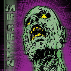 MrGreen.