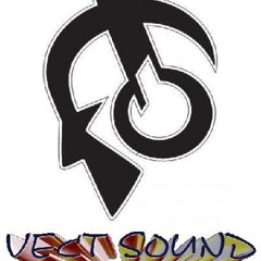 Vect Sound