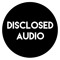 Disclosed Audio