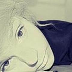 Cookye Ravenscroft Aragòn