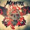 Menfire