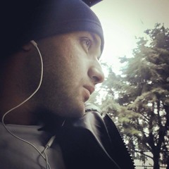 Múhämmëd ßalaban