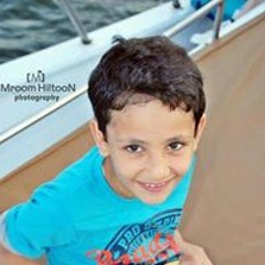 cisco ramon