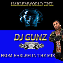 djgunz92