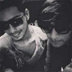 Aayan Memon