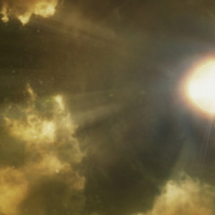 Christopher Pieretti