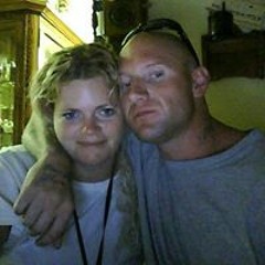 Brandy Gene Stephens