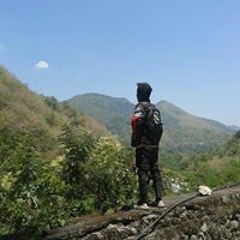 Benamira Will William