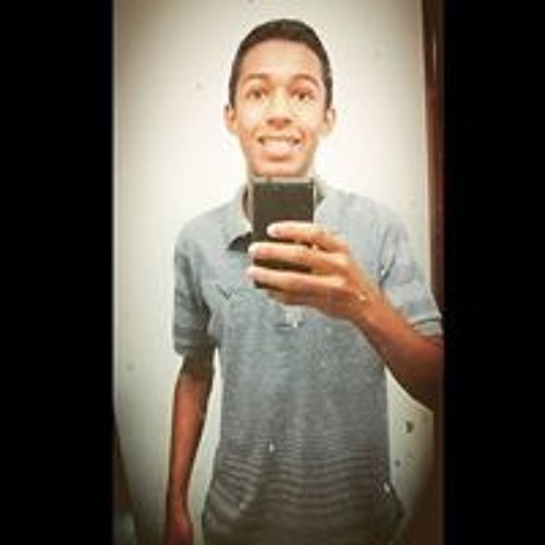 Mauricélio Silva Xablau’s avatar