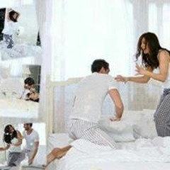 BoOdy ElbaAzy Ẍ'Ƿį