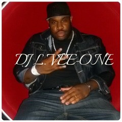 DJ L.VEE-ONE