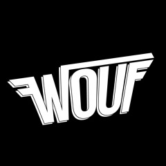 WOUF