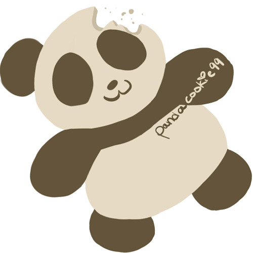 Ghost-Mystery Skulls Female Version