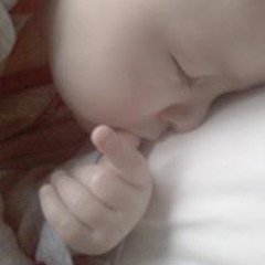 Jonathon Matthew Collis