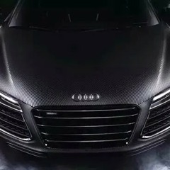 هيما