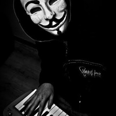 Paweł Łopuszyński