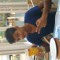 Luvkoush Budoo