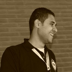 Hady Essam
