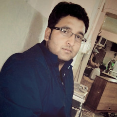 Salman Yousaf