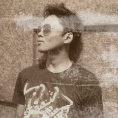 dj angg