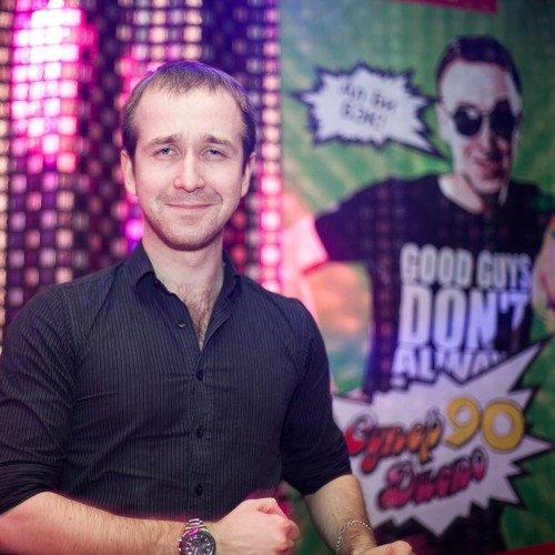 Papulin - Papulin Show 091 2026-01-07