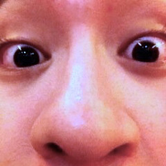 justinckw